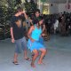 17- Pas facile la danse marquisienne 